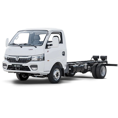 DongFeng Q35
